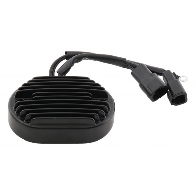 Regulátor ARROWHEAD AHD6019 230-22074